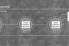 model-decision-overview-integration-agreements-habitats-residency-bylaws