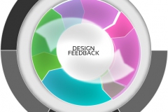 model-decision-system-dynamic-1-CC0-P0