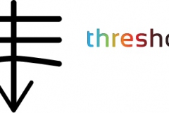 model-decision-system-inquiry-threshold-icon-CC0-P0