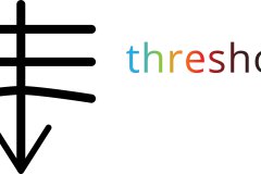model-decision-system-inquiry-threshold-icon