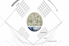model-lifestyle-flow-construction-cycle-city-earth-CC0-P0