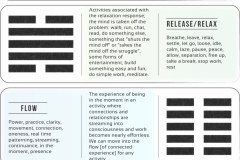 model-lifestyle-flow-cycle-activities-CC0-P0