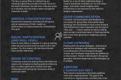 model-lifestyle-flow-triggers-C-CC0-P0