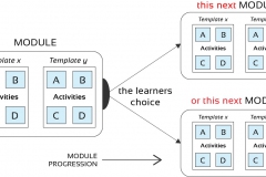 model-lifestyle-learning-progression-module-next-CC0-P0