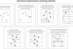 model-material-cultivation-grazing-stocking-optimization