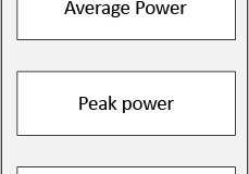 model-material-energy-power-types-CC0-P0
