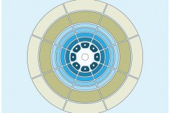 model-material-habitat-service-system-city-icon