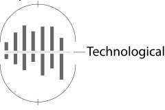 model-material-habitat-service-system-resources