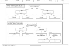 model-material-measurement-datas