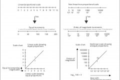 model-material-measurement-scale-classes