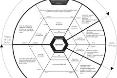 model-overview-real-world-community-cybernetic-viable-systems-model