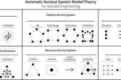 model-overview-community-axiomatic-geometric-system-engineering