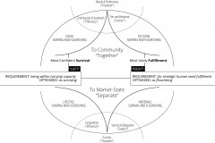 model-overview-community-axiomatic-need-flourishing-survival-real-world-community-information-system