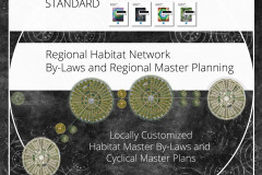model-overview-community-scale-global-standards-network-regional-habitat-local-customization