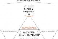 model-overview-community-unity-relationship-CC0-P0