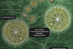 model-overview-map-habitat-network-production