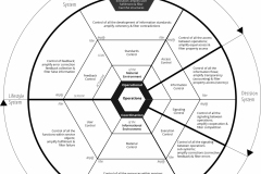 model-overview-real-world-community-cybernetic-viable-systems-model-CC0-P0