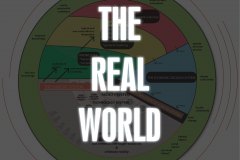 model-overview-real-world-community-information-system-icon
