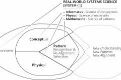 model-overview-real-world-community-information-system-patterns-mathematics-CC0-P0