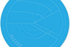 model-overview-real-world-community-information-system-view-blueprint-CC0-P0