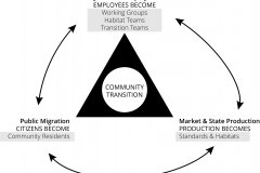 model-overview-society-market-State-transition