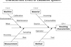 model-project-approach-engineering-cause-effect-system-fishbone-CC0-P0