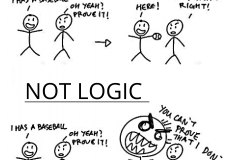 model-social-approach-critical-logic-comic