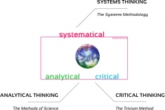 model-social-approach-overview-systematic-analytical-critical-CC0-P0