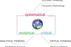 model-social-approach-overview-systematic-analytical-critical