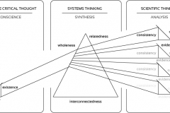 model-social-approach-overview-thinking-axioms-prism-CC0-P0