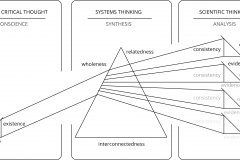 model-social-approach-overview-thinking-axioms-prism