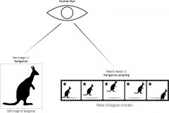 model-social-approach-science-rational-see-image-watch-movie