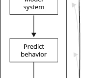 model-social-approach-scientific-method-feedback-CC0-P0