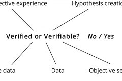 model-social-approach-scientific-verification