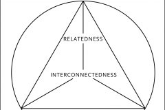 model-social-approach-systems-thinking-conception-axiomatics-interconnectedness-relatedness-wholeness