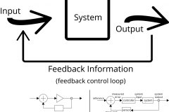 model-social-approach-systems-thinking-feedback