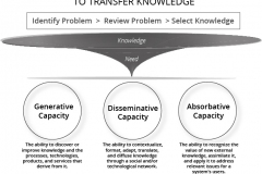model-social-information-domain-knowledge-transfer-generative-disseminative-absorptive-capacity-CC0-P0