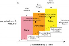model-social-information-domain-social-information-understanding-connectedness