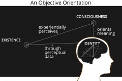 model-social-information-semiotics-consciousness-identity-existence
