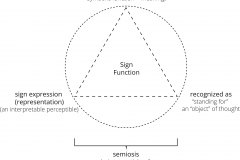 model-social-information-semiotics-sign-function