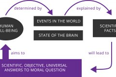 model-social-moral-argument-science