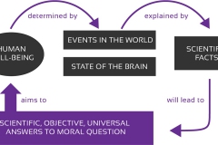 model-social-orientation-value-moral-argument-science-CC0-P0