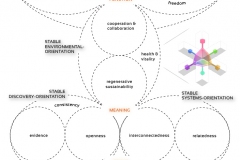 model-social-orientation-values-coordinate-complete-CC0-P0