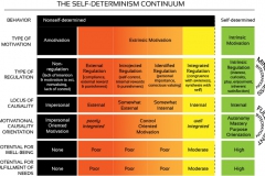 model-social-orientation-values-motivation-self-determination-continuum-CC0-P0