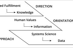 model-social-overview-conceptual-structure