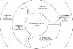 model-social-overview-lifecycle-highest-potential-flow