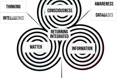 model-social-triality-consciousness-matter-information-awareness-embodying-thinking