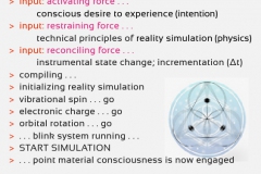 model-social-triality-point-material-consciousness-CC0-P0