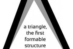 model-social-triality-triangle-first-structure-CC0-P0