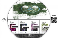 auravana-Overview-Unified-Information-City-Network-CC0-P0